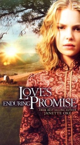 Завет любви (2004)