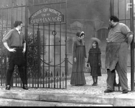 "On A Clear Day You Can See Forever" Barbra Streisand 1970 Paramount