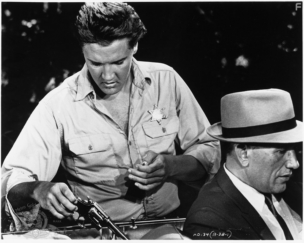 Следуй за мечтой