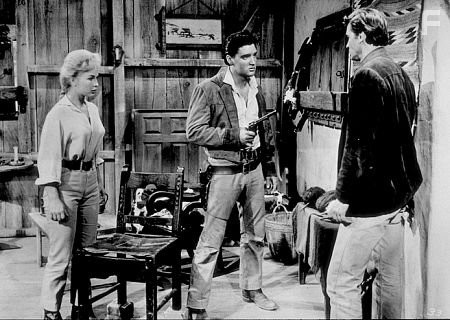 Пламенеющая звезда