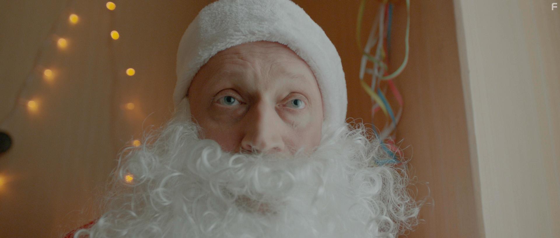 Со мною вот что происходит #3