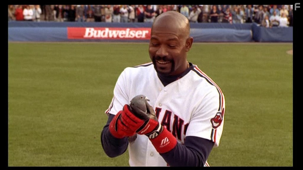 Высшая лига 2