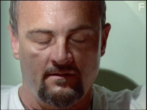 Жара в Лос Анджелесе (1996)