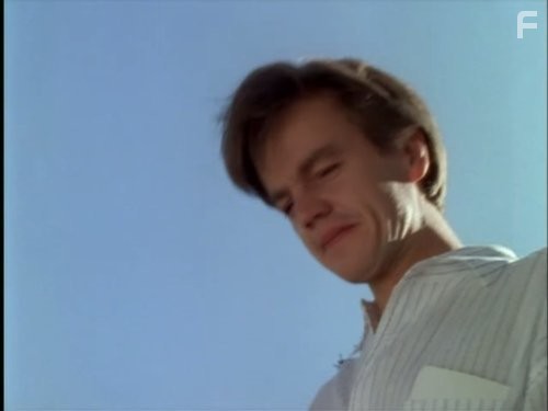 Жара в Лос Анджелесе (1996)