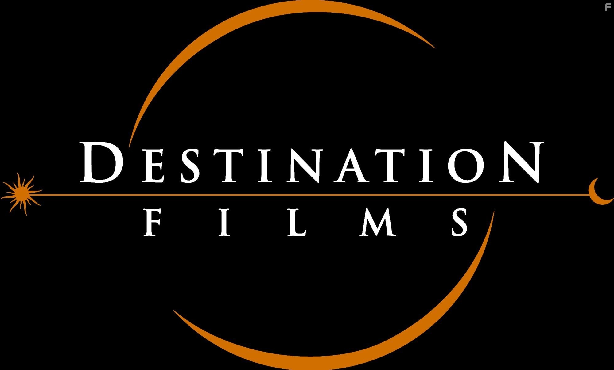 Britt Allcroft in Томас и волшебная железная дорога (2000)