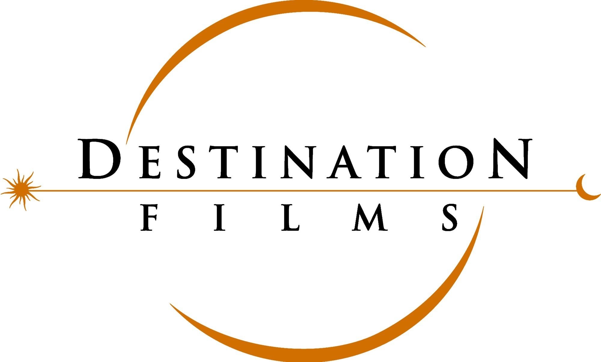 Britt Allcroft in Томас и волшебная железная дорога (2000)