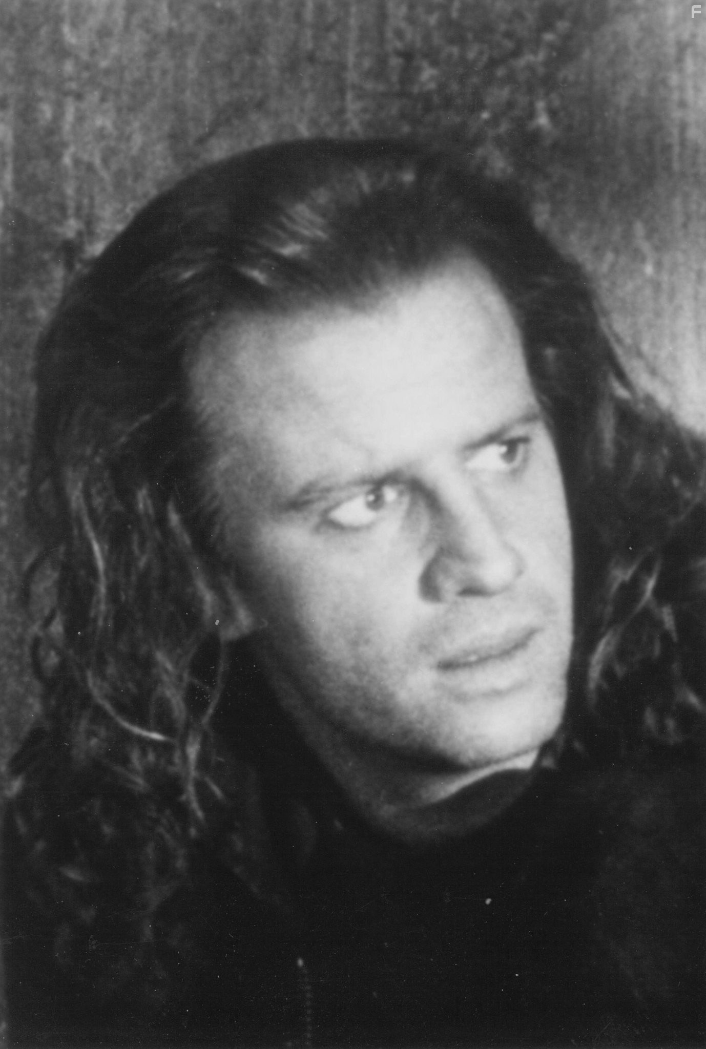 Christopher Lambert in Горец 2: Оживление (1991)
