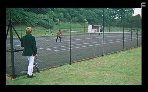 Фотоувеличение (1966)