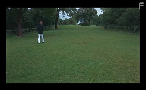 Фотоувеличение (1966)