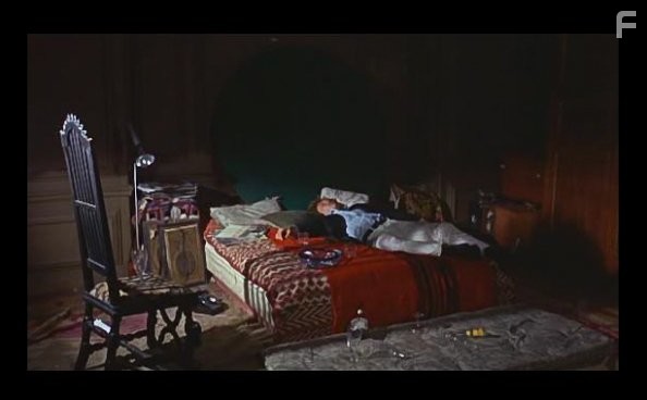 Фотоувеличение (1966)