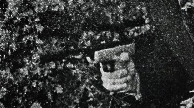 Фотоувеличение (1966)