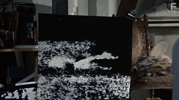 Фотоувеличение (1966)