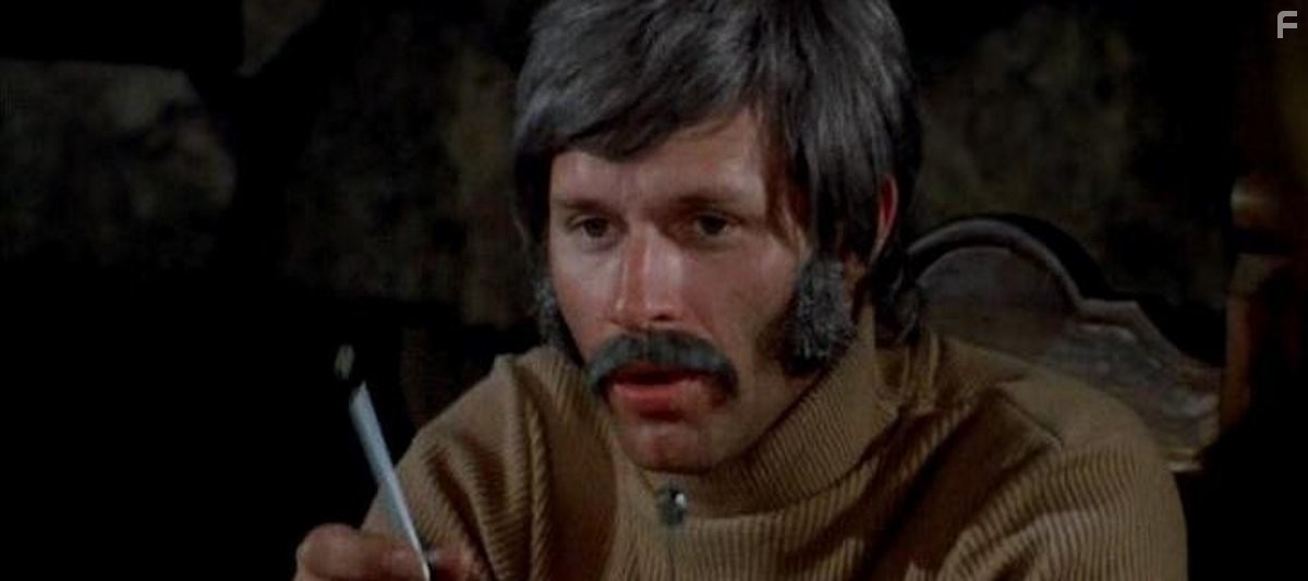 Угнать за 60 секунд