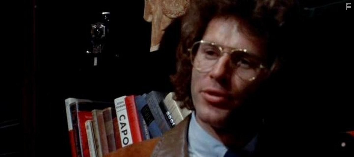 Угнать за 60 секунд (1974)