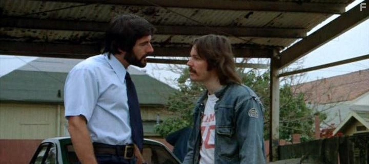 Угнать за 60 секунд (1974)