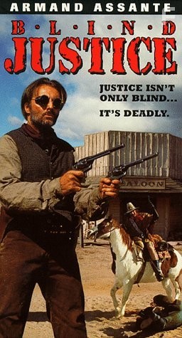 Blind Justice (1994)