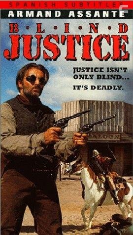 Blind Justice (1994)