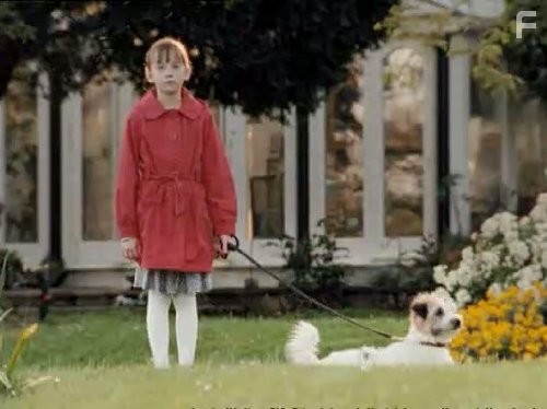 Портал юрского периода (2007)