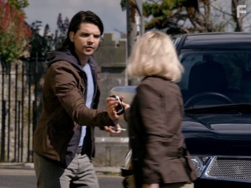 Портал юрского периода (2007)