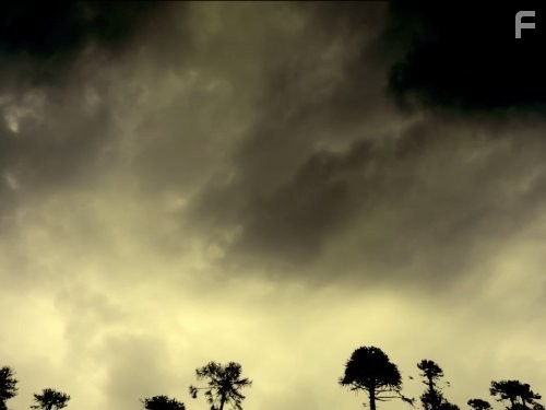 Портал юрского периода (2007)