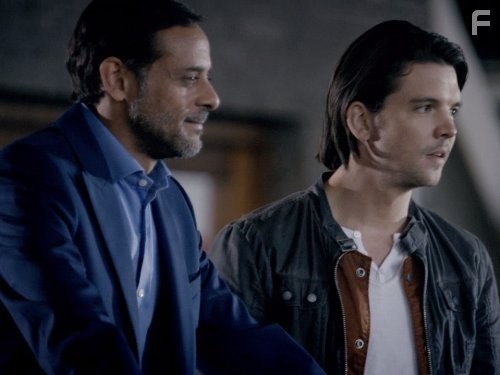 Портал юрского периода (2007)