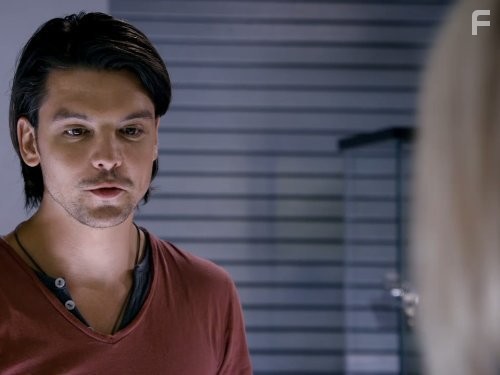 Портал юрского периода (2007)