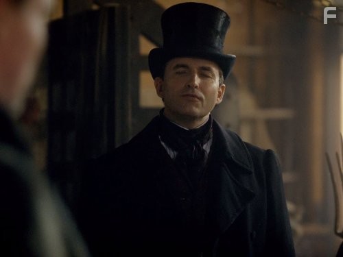 Портал юрского периода (2007)