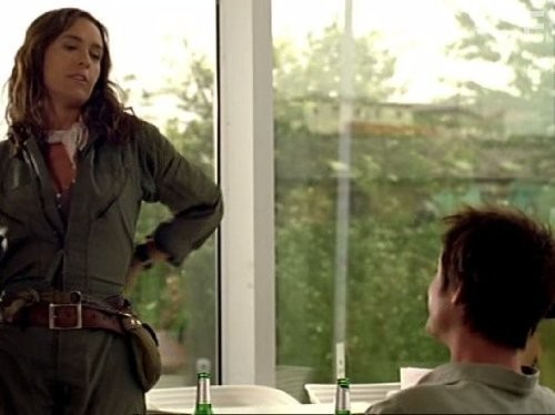 Портал юрского периода (2007)