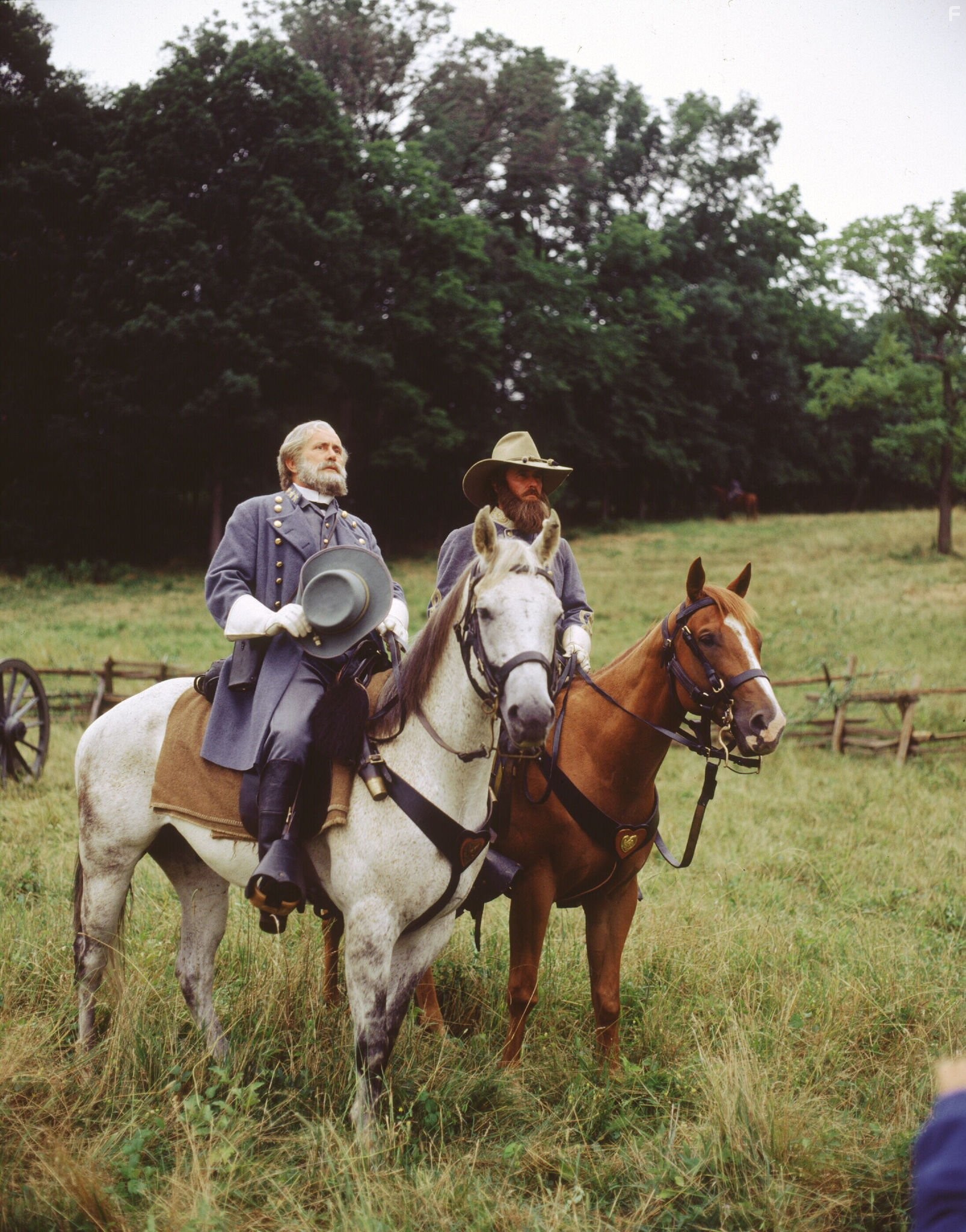 Геттисбург