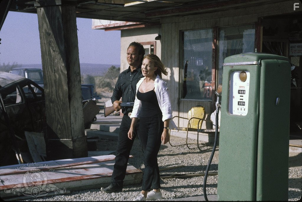 Провал во времени