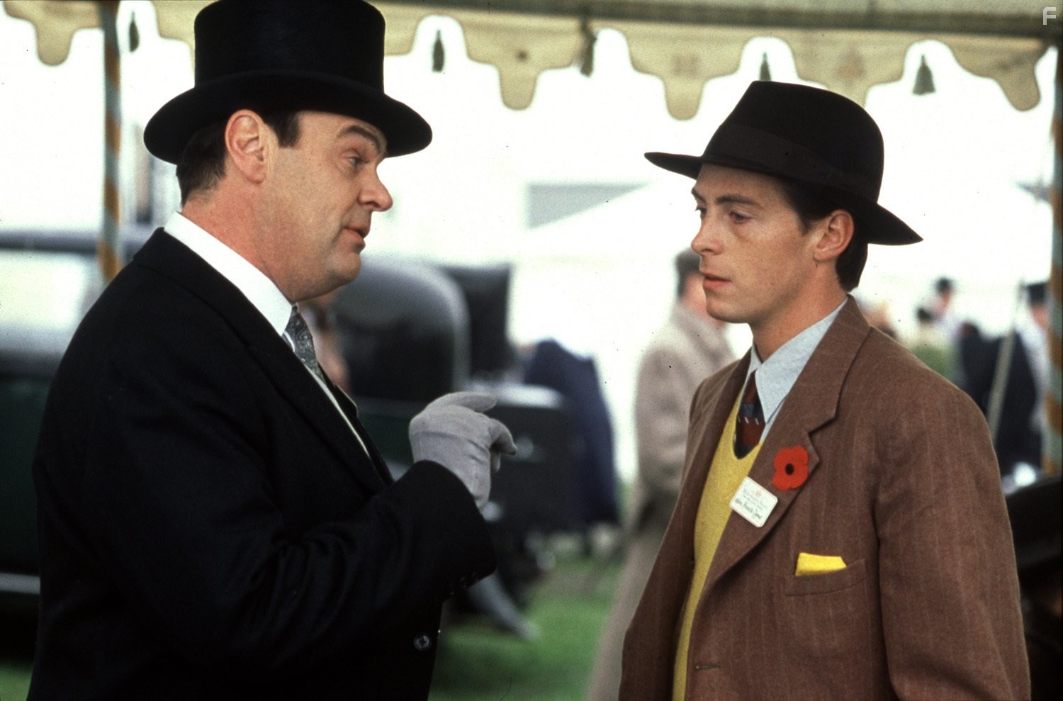 Золотая молодежь