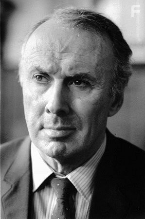 Бесконечная любовь