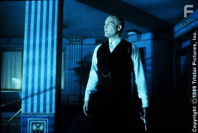 Vincent D'Onofrio as Ashton