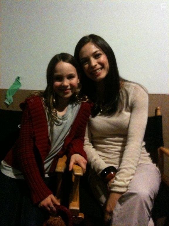 17-й участок