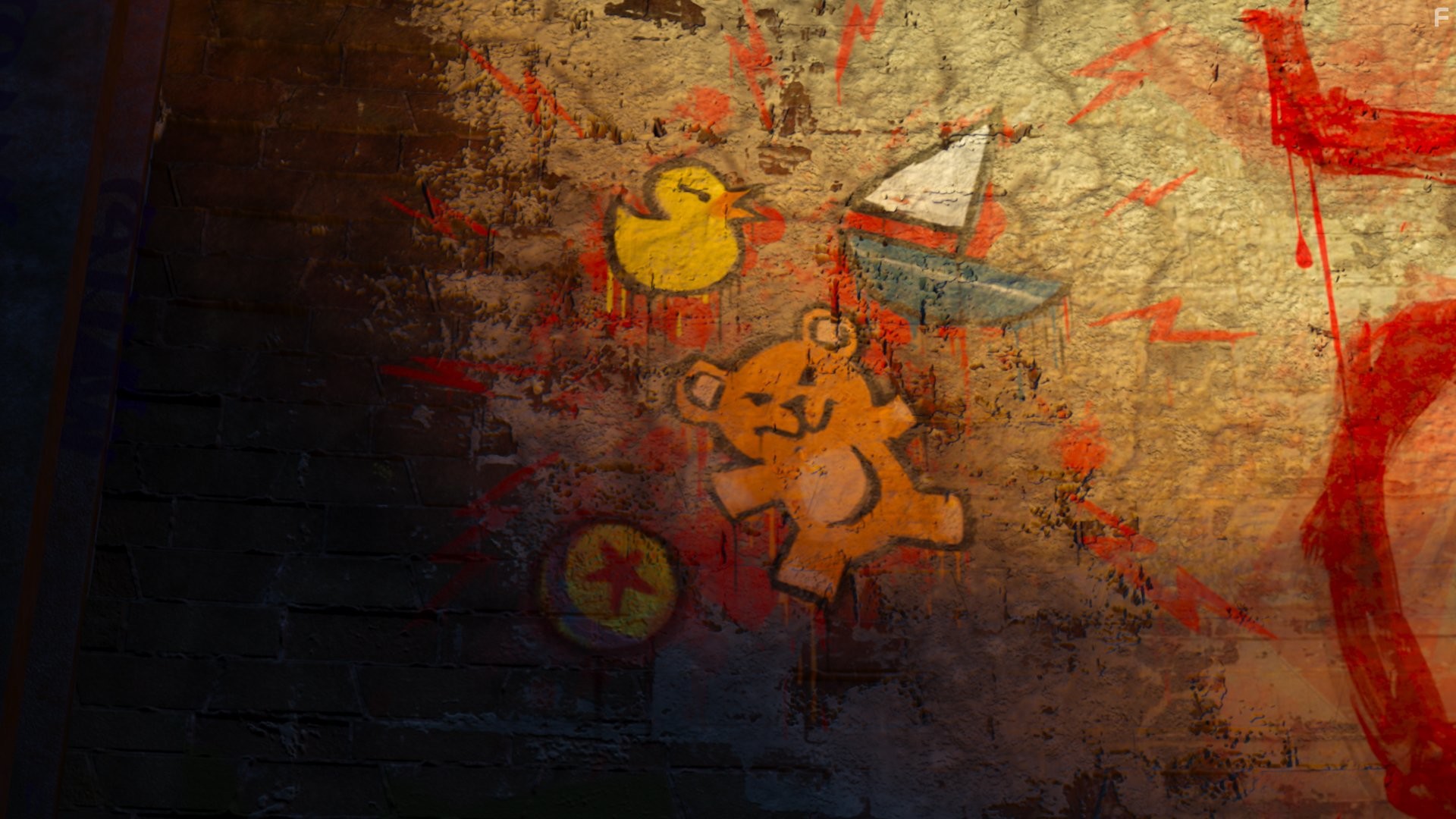 Университет монстров (2013)