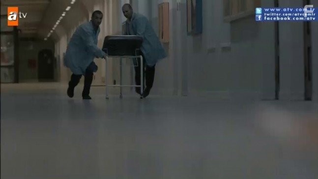 Дядя Кара (2012)