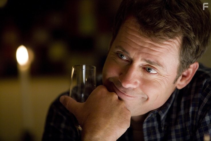 Greg Kinnear in Праздник любви (2007)