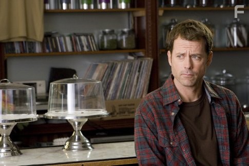 Greg Kinnear in Праздник любви (2007)