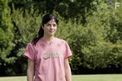 Selma Blair in Праздник любви (2007)