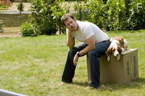 Greg Kinnear in Праздник любви (2007)