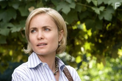 Radha Mitchell in Праздник любви (2007)