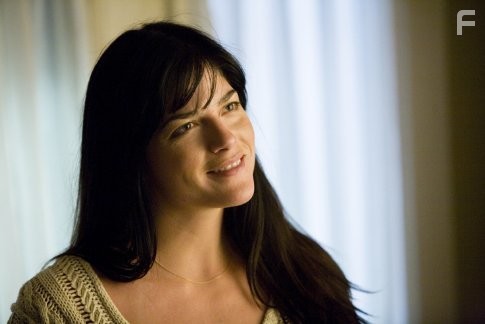 Selma Blair in Праздник любви (2007)