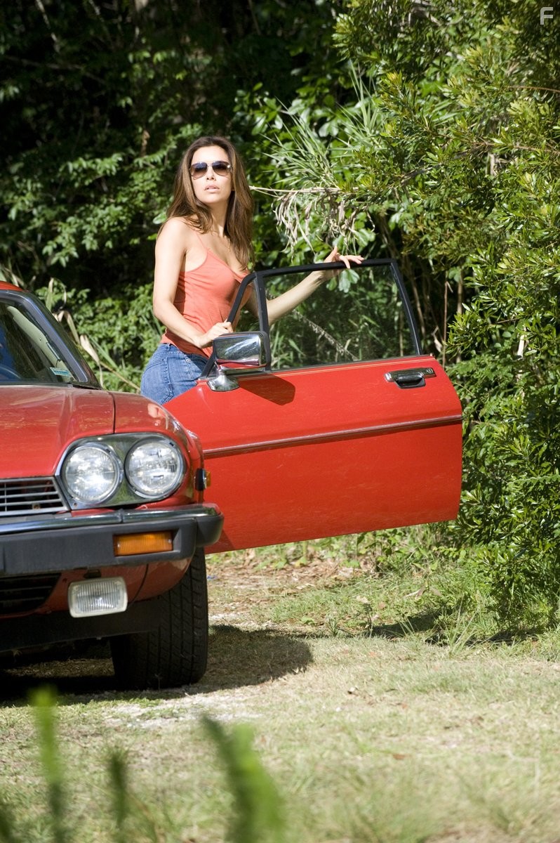 Бэйтаун вне закона (2012)