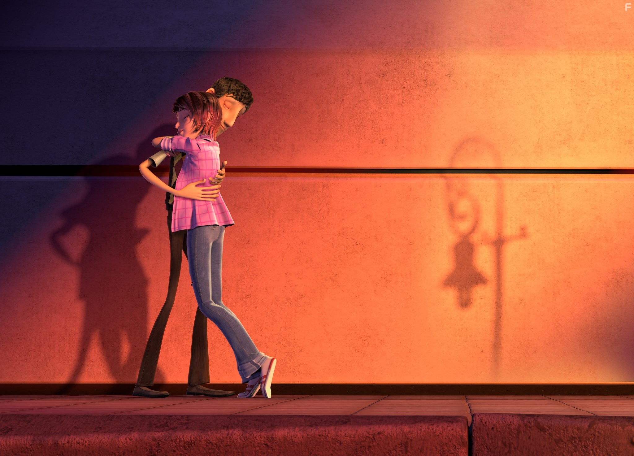 Суперкоманда (2013)