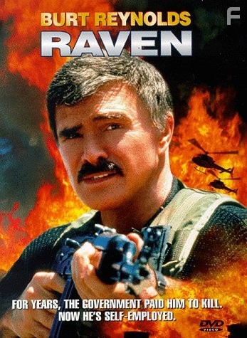 Raven (1996)