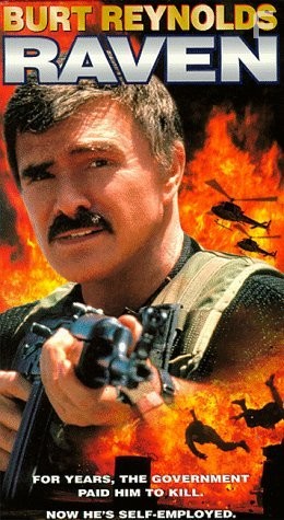 Raven (1996)