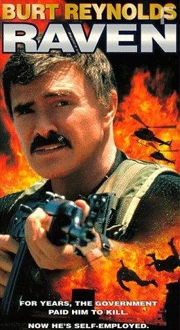 Raven (1996)
