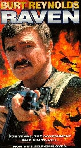 Raven (1996)