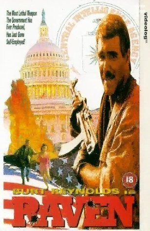 Raven (1996)