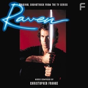 Raven (1996)